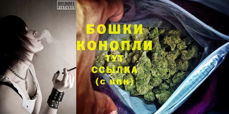 Конопля Ganja  сколько стоит  Бирск 